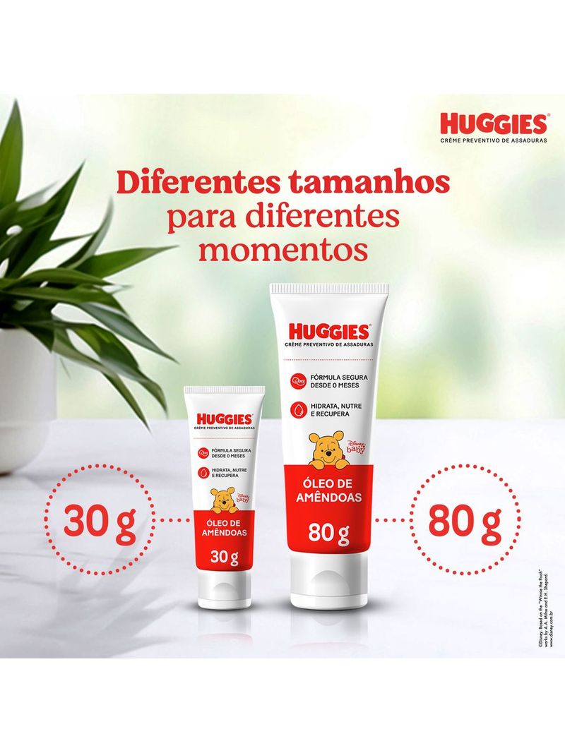 7896018704152_4-736686-Creme-Preventivo-De-Assaduras-Huggies-Supreme-Care-80g