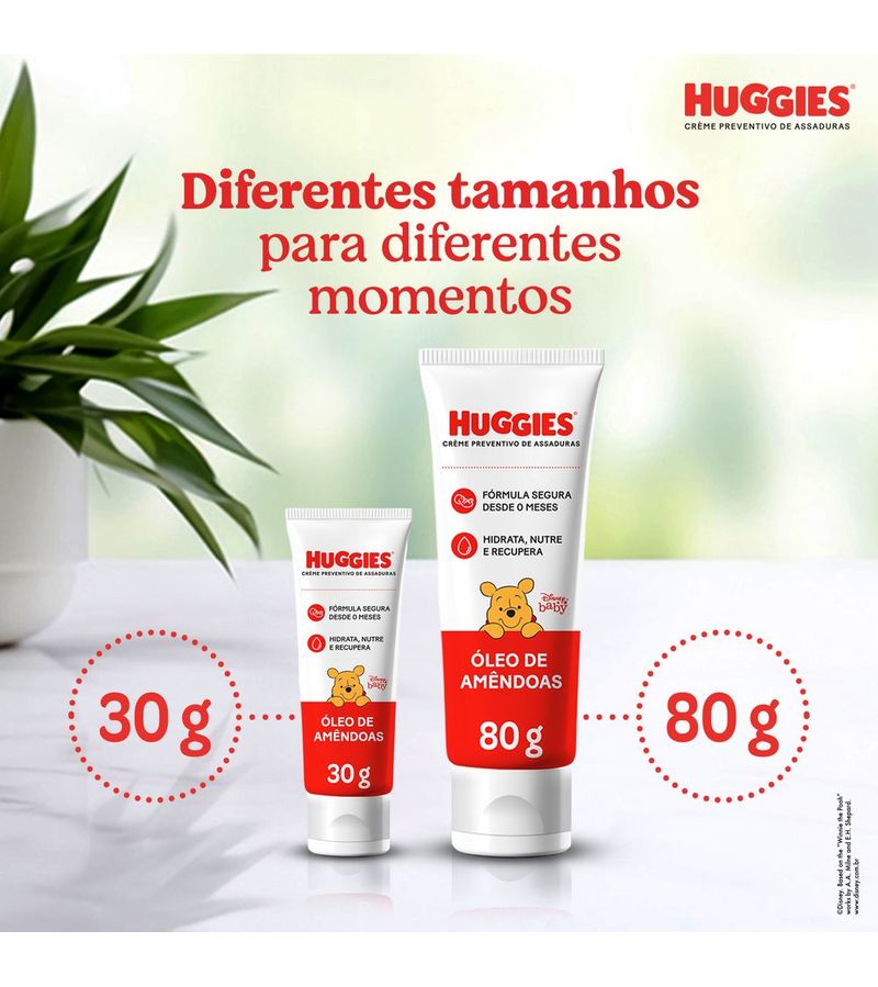7896018704152_4-736686-Creme-Preventivo-De-Assaduras-Huggies-Supreme-Care-80g