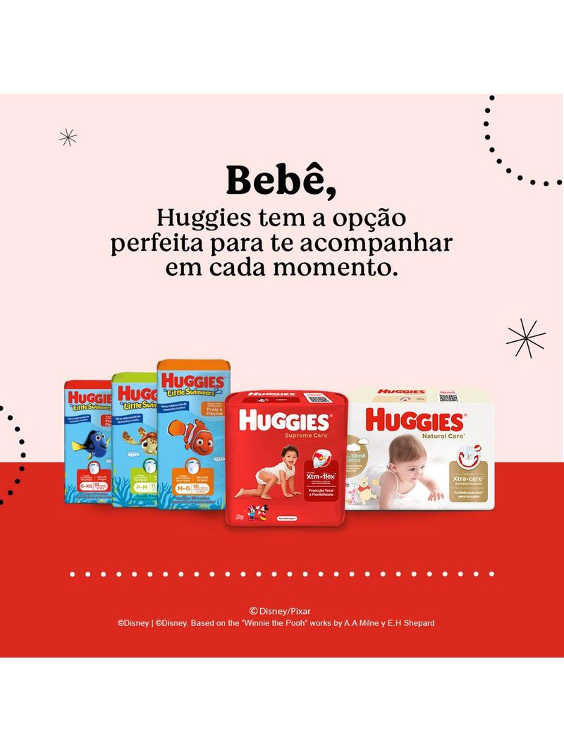 7896007552214_0-743713-Fralda-Huggies-Little-Swimmers-Com-10-Tamanho-G-xg-Pra