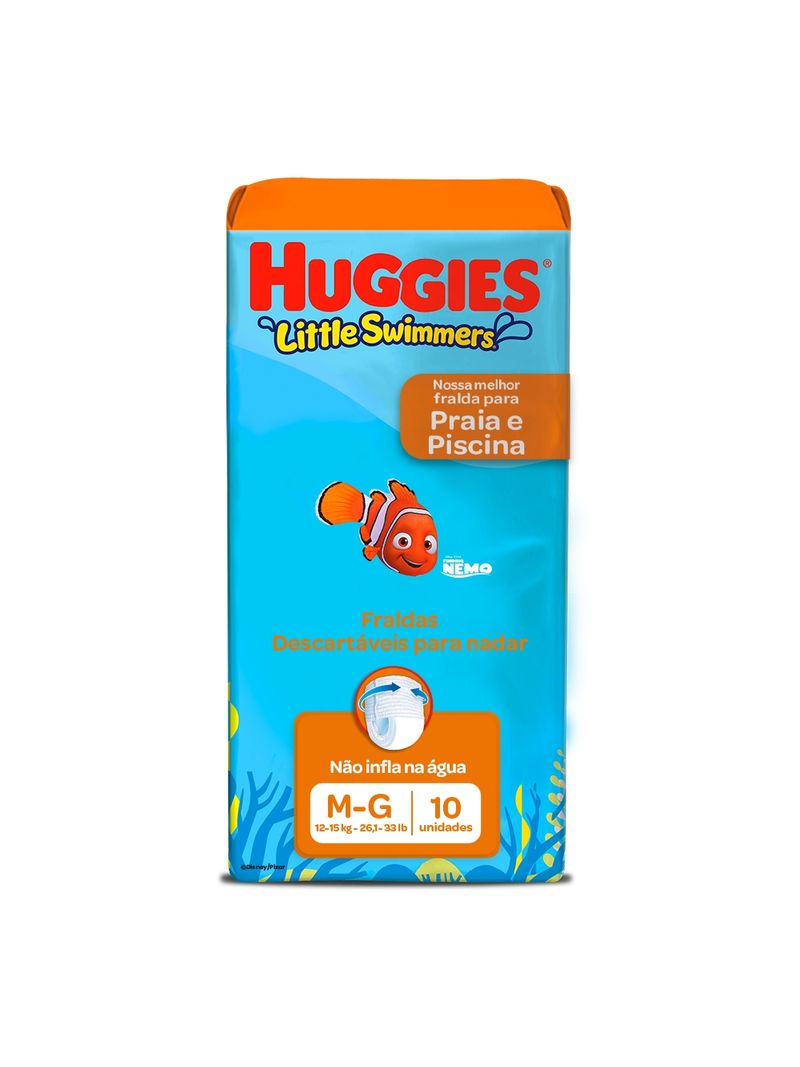 7896007551088_0-726868-Fralda-Huggies-Little-Swimmers-Com-10-Unidades-Tamanho