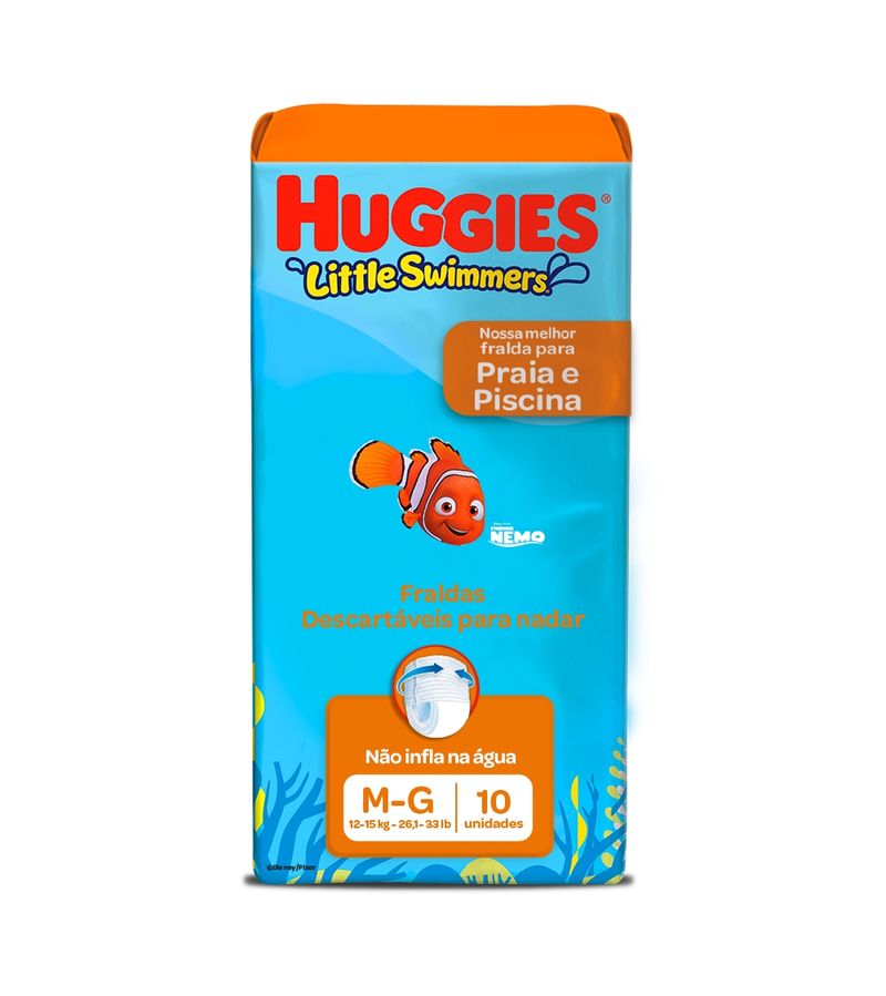 7896007551088_0-726868-Fralda-Huggies-Little-Swimmers-Com-10-Unidades-Tamanho