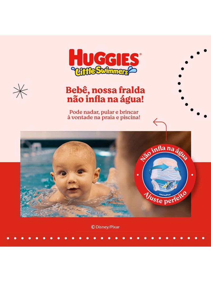 7896007551088_0-726868-Fralda-Huggies-Little-Swimmers-Com-10-Unidades-Tamanho