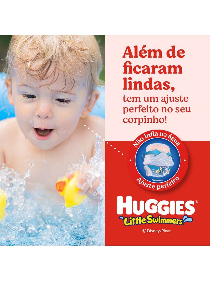 7896007551088_0-726868-Fralda-Huggies-Little-Swimmers-Com-10-Unidades-Tamanho