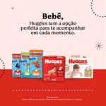 7896007551088_0-726868-Fralda-Huggies-Little-Swimmers-Com-10-Unidades-Tamanho
