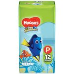 7896007551101-726866-Fralda-Huggies-Little-Swimmers-12-Unidades-P