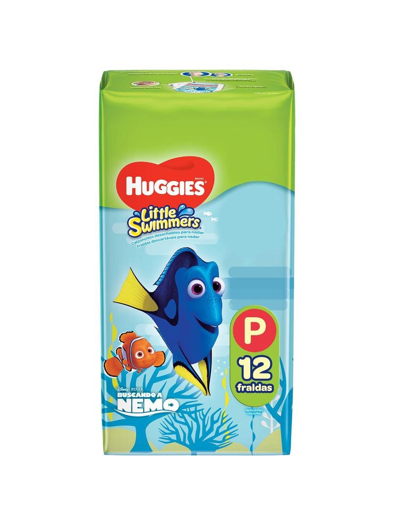 7896007551101-726866-Fralda-Huggies-Little-Swimmers-12-Unidades-P