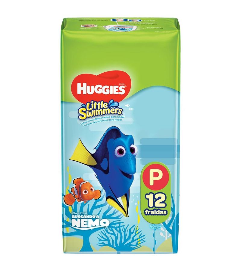 7896007551101-726866-Fralda-Huggies-Little-Swimmers-12-Unidades-P