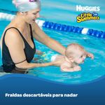 7896007551101-726866-Fralda-Huggies-Little-Swimmers-12-Unidades-P
