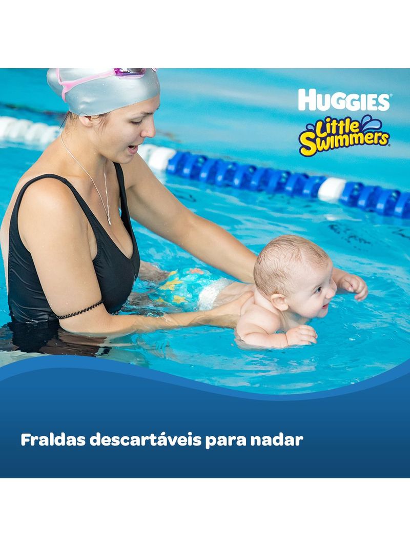 7896007551101-726866-Fralda-Huggies-Little-Swimmers-12-Unidades-P