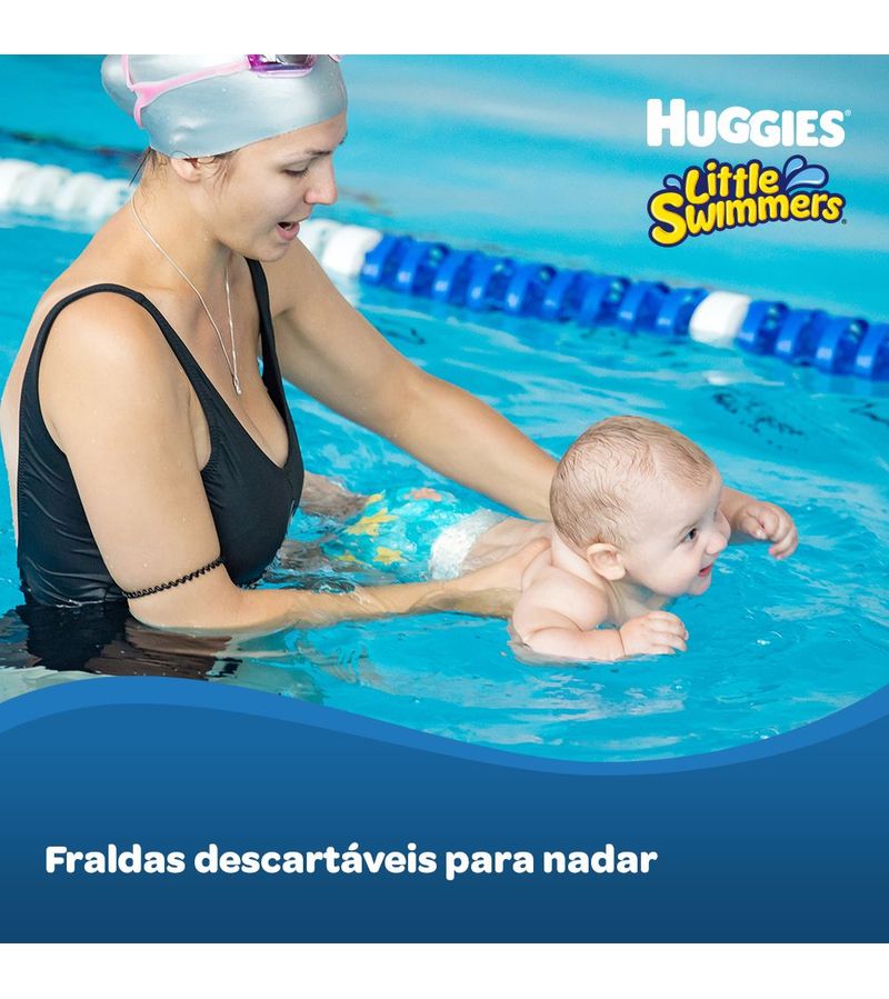 7896007551101-726866-Fralda-Huggies-Little-Swimmers-12-Unidades-P