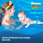 7896007551101-726866-Fralda-Huggies-Little-Swimmers-12-Unidades-P