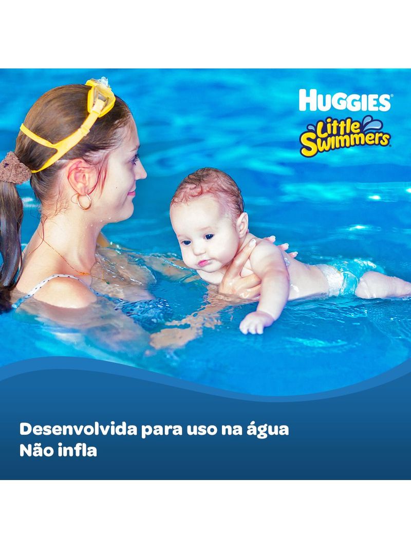 7896007551101-726866-Fralda-Huggies-Little-Swimmers-12-Unidades-P