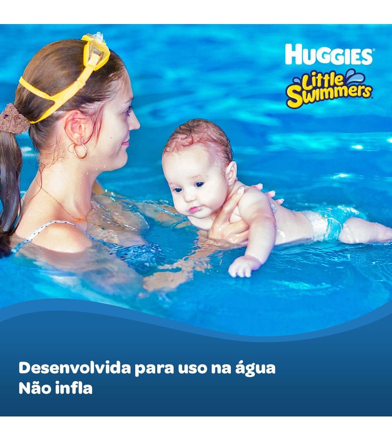 7896007551101-726866-Fralda-Huggies-Little-Swimmers-12-Unidades-P