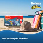 7896007551101-726866-Fralda-Huggies-Little-Swimmers-12-Unidades-P