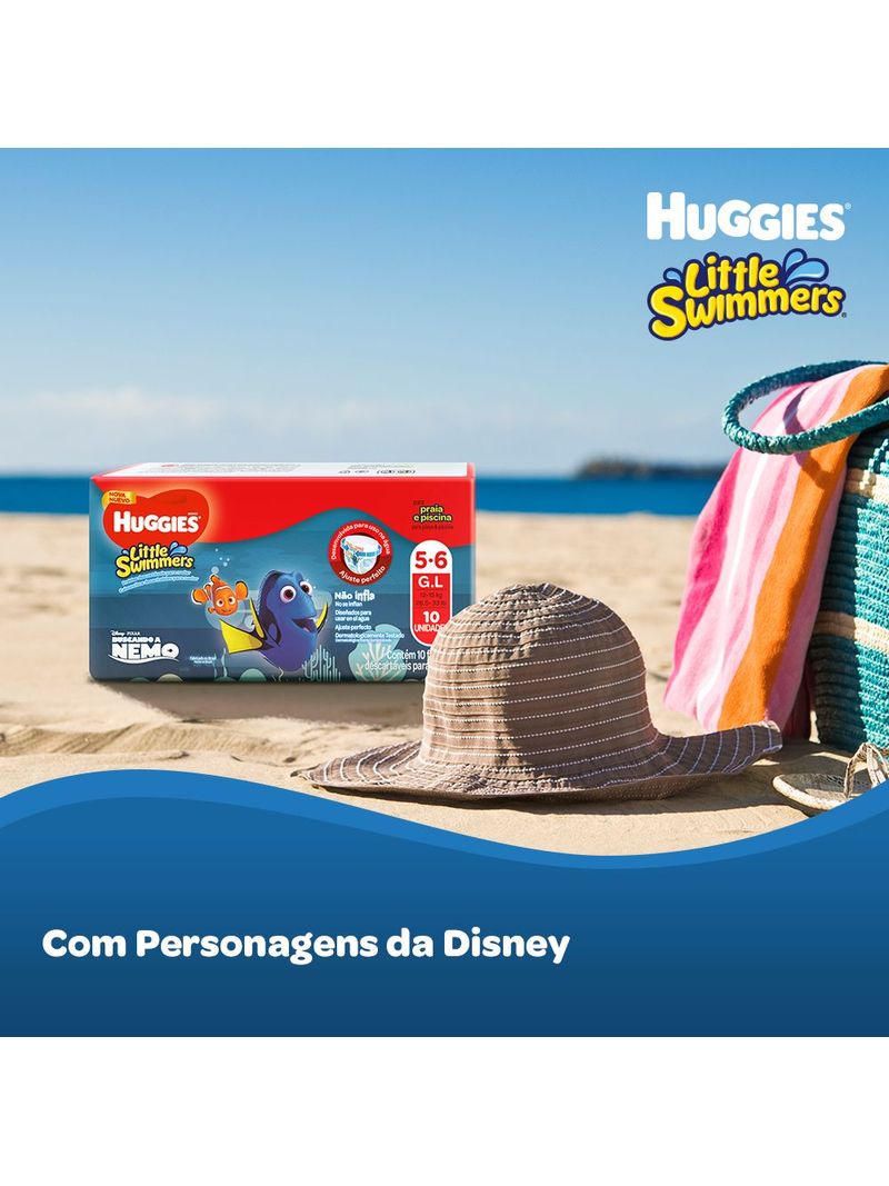 7896007551101-726866-Fralda-Huggies-Little-Swimmers-12-Unidades-P