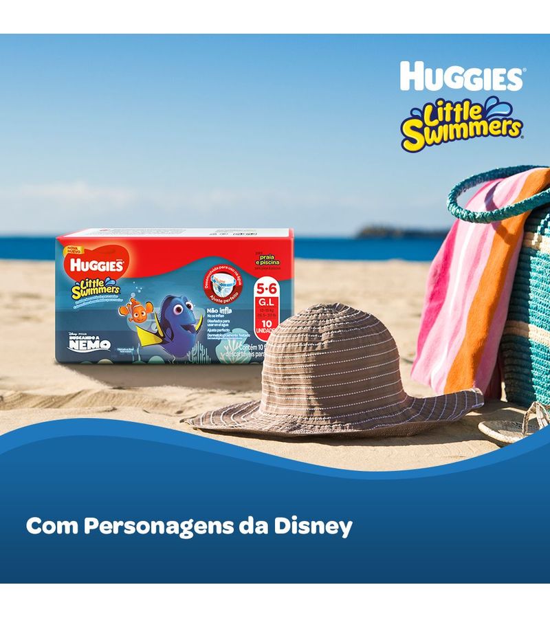 7896007551101-726866-Fralda-Huggies-Little-Swimmers-12-Unidades-P