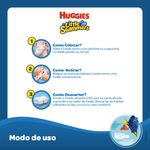 7896007551101-726866-Fralda-Huggies-Little-Swimmers-12-Unidades-P