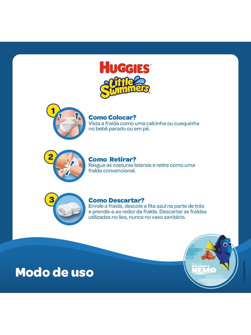 7896007551101-726866-Fralda-Huggies-Little-Swimmers-12-Unidades-P