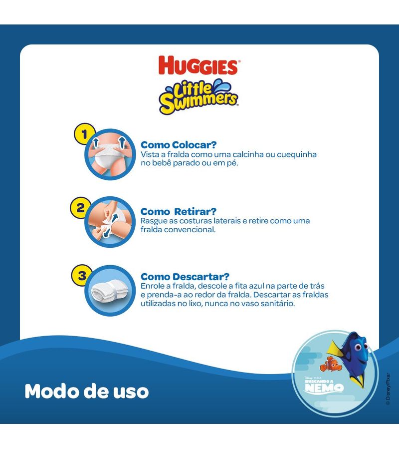7896007551101-726866-Fralda-Huggies-Little-Swimmers-12-Unidades-P
