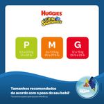 7896007551101-726866-Fralda-Huggies-Little-Swimmers-12-Unidades-P