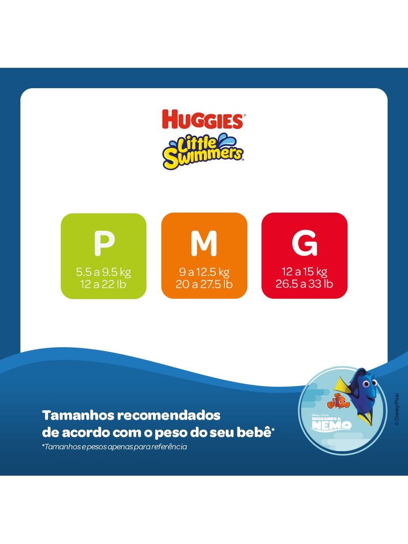 7896007551101-726866-Fralda-Huggies-Little-Swimmers-12-Unidades-P