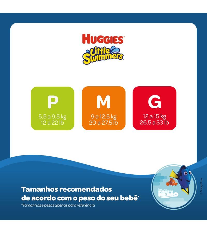 7896007551101-726866-Fralda-Huggies-Little-Swimmers-12-Unidades-P