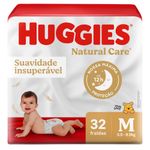 7896007552030-744406-Fralda-Huggies-Natural-Care-M-32-Unidades
