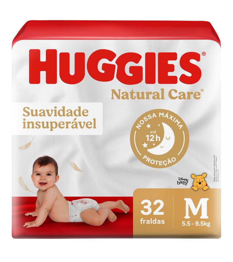 7896007552030-744406-Fralda-Huggies-Natural-Care-M-32-Unidades