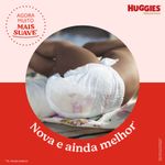 7896007552030-744406-Fralda-Huggies-Natural-Care-M-32-Unidades