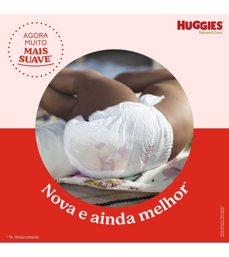 7896007552030-744406-Fralda-Huggies-Natural-Care-M-32-Unidades
