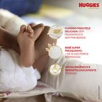 7896007552030-744406-Fralda-Huggies-Natural-Care-M-32-Unidades