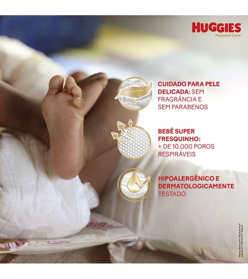 7896007552030-744406-Fralda-Huggies-Natural-Care-M-32-Unidades