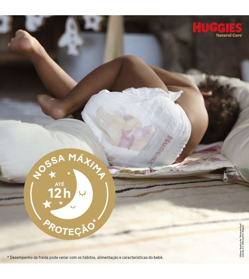 7896007552030-744406-Fralda-Huggies-Natural-Care-M-32-Unidades