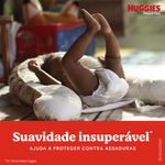 7896007552030-744406-Fralda-Huggies-Natural-Care-M-32-Unidades