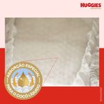 7896007552030-744406-Fralda-Huggies-Natural-Care-M-32-Unidades