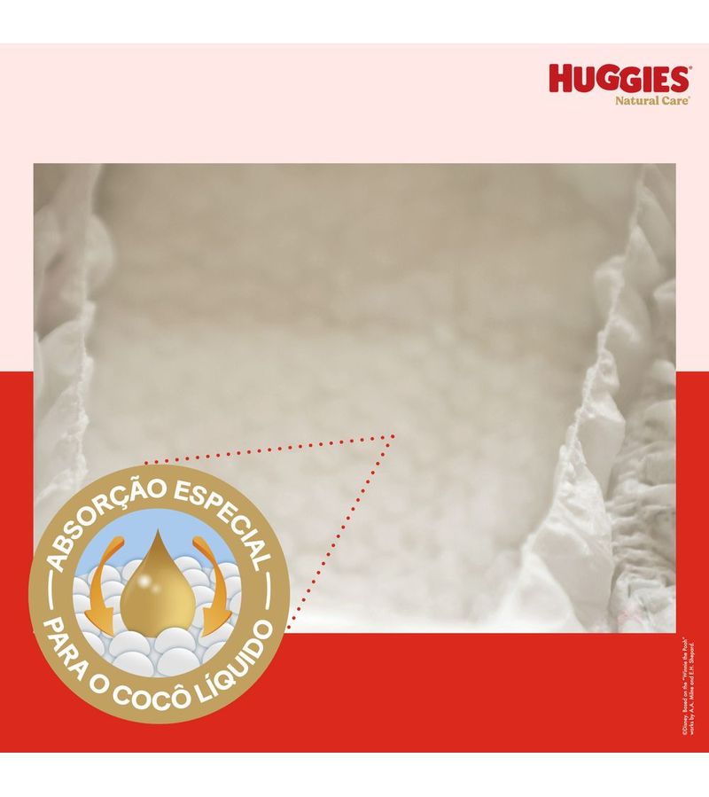 7896007552030-744406-Fralda-Huggies-Natural-Care-M-32-Unidades