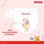 7896007552030-744406-Fralda-Huggies-Natural-Care-M-32-Unidades