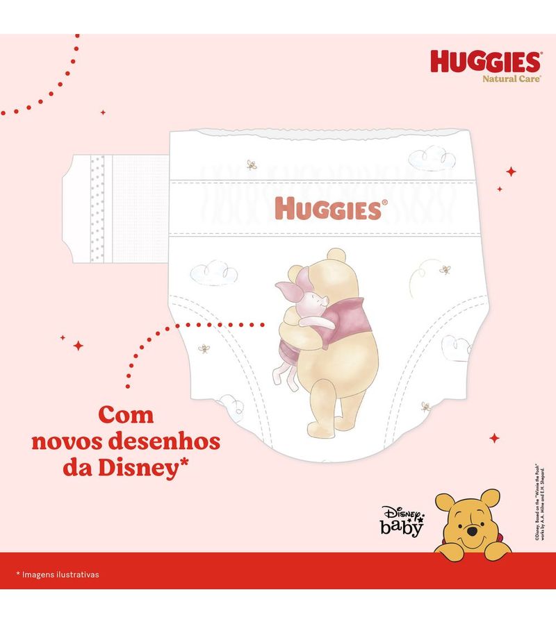 7896007552030-744406-Fralda-Huggies-Natural-Care-M-32-Unidades