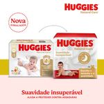 7896007552030-744406-Fralda-Huggies-Natural-Care-M-32-Unidades