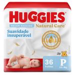 7896007552023-744405-Fralda-Huggies-Natural-Care-P-36-Unidades