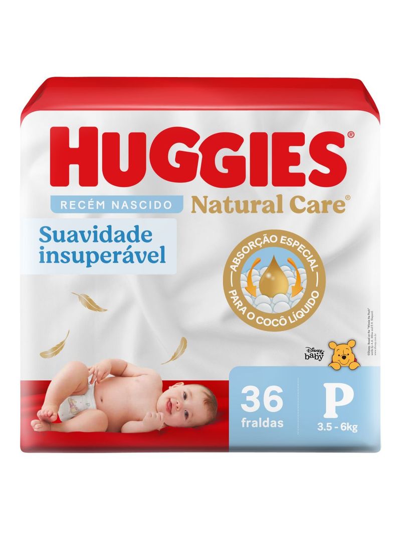 7896007552023-744405-Fralda-Huggies-Natural-Care-P-36-Unidades