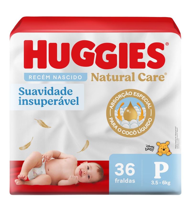 7896007552023-744405-Fralda-Huggies-Natural-Care-P-36-Unidades