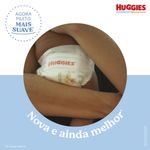 7896007552023-744405-Fralda-Huggies-Natural-Care-P-36-Unidades