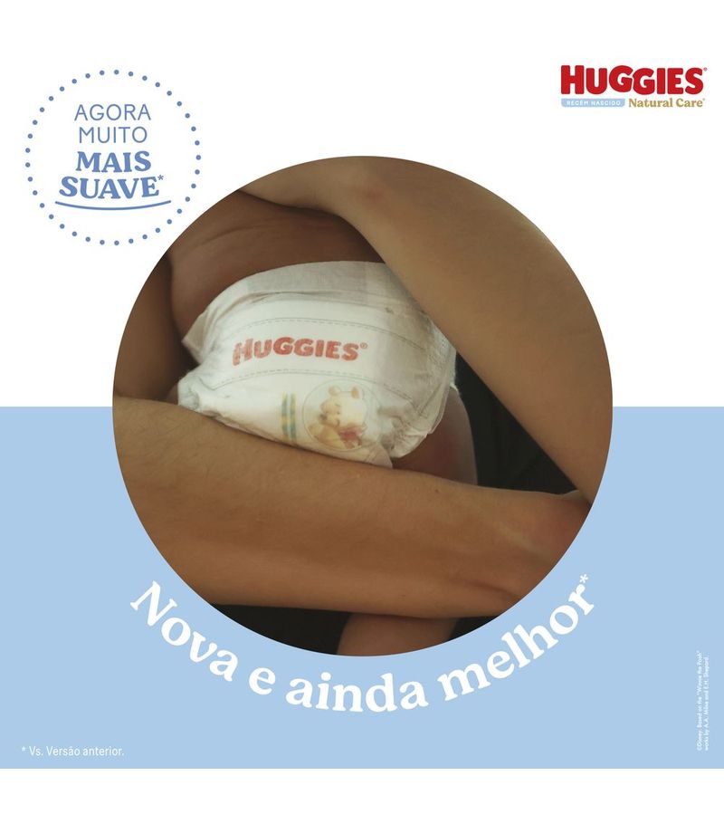 7896007552023-744405-Fralda-Huggies-Natural-Care-P-36-Unidades