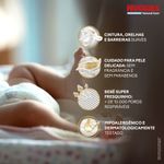 7896007552023-744405-Fralda-Huggies-Natural-Care-P-36-Unidades
