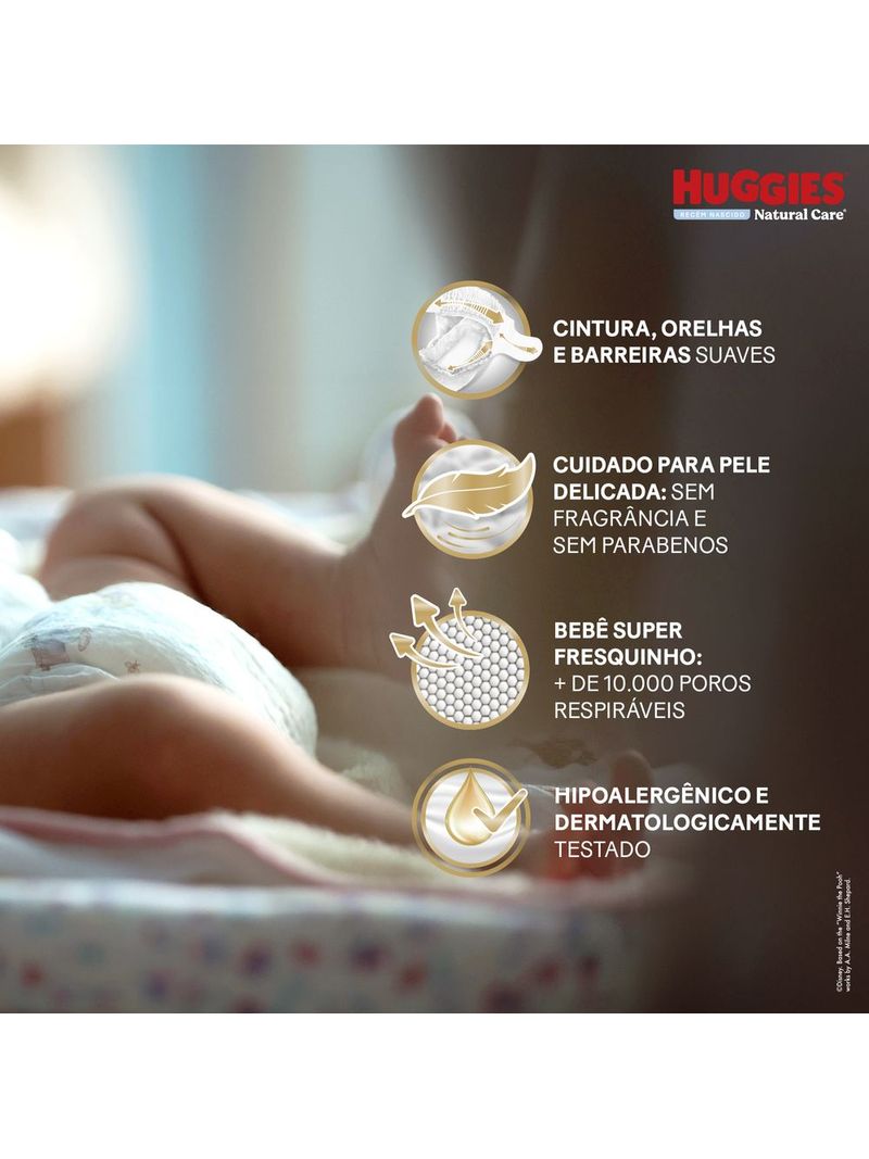 7896007552023-744405-Fralda-Huggies-Natural-Care-P-36-Unidades