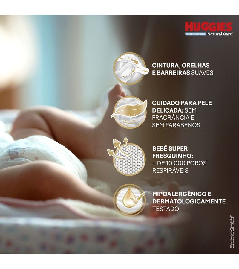 7896007552023-744405-Fralda-Huggies-Natural-Care-P-36-Unidades
