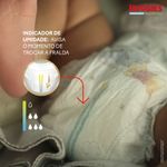7896007552023-744405-Fralda-Huggies-Natural-Care-P-36-Unidades