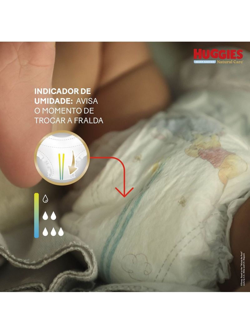 7896007552023-744405-Fralda-Huggies-Natural-Care-P-36-Unidades