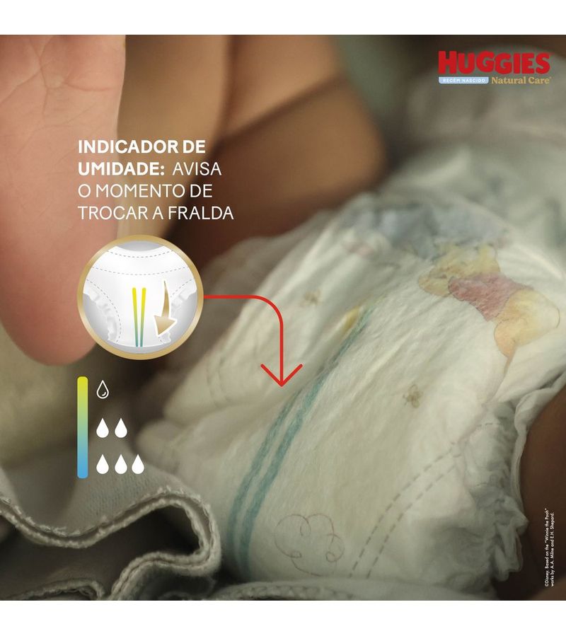 7896007552023-744405-Fralda-Huggies-Natural-Care-P-36-Unidades
